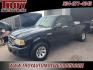 2010 Black /Medium Dark Flint Ford Ranger (1FTKR1EE7AP) with an 4.0L V6 SOHC engine, Automatic transmission, located at 6812 Atlanta Hwy, Montgomery, AL, 36117, (334) 271-4045, 32.382118, -86.178673 - 1-Owner!!<br>Tow Package!! - Photo#3