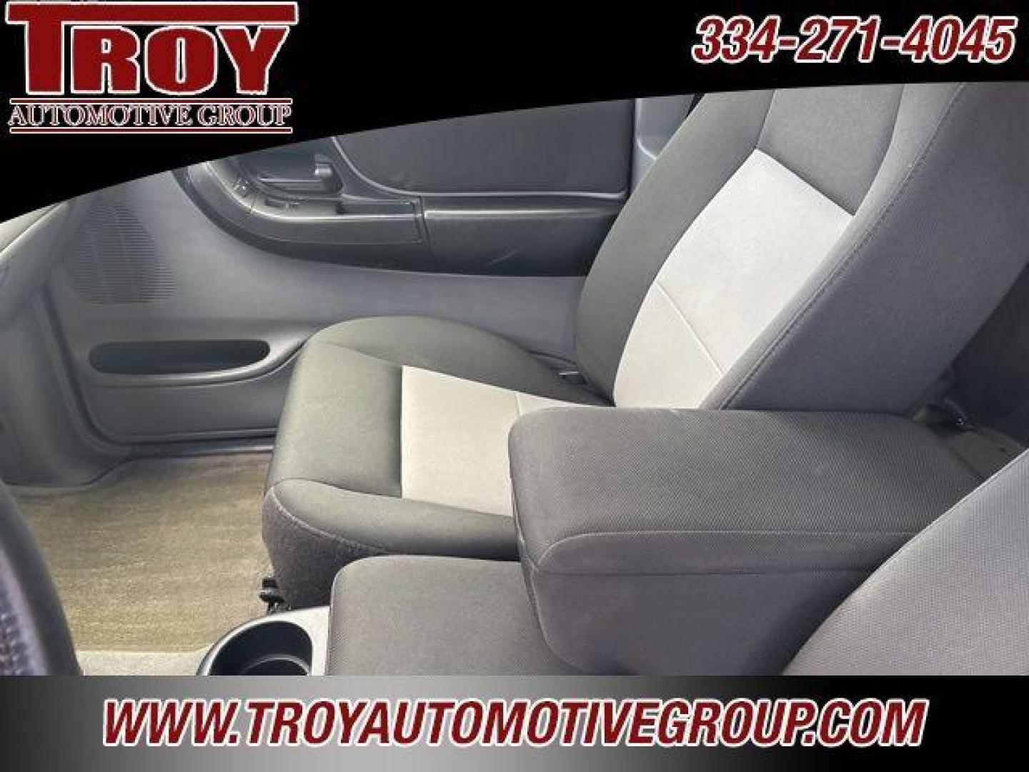 2010 Black /Medium Dark Flint Ford Ranger (1FTKR1EE7AP) with an 4.0L V6 SOHC engine, Automatic transmission, located at 6812 Atlanta Hwy, Montgomery, AL, 36117, (334) 271-4045, 32.382118, -86.178673 - 1-Owner!!<br>Tow Package!! - Photo#20