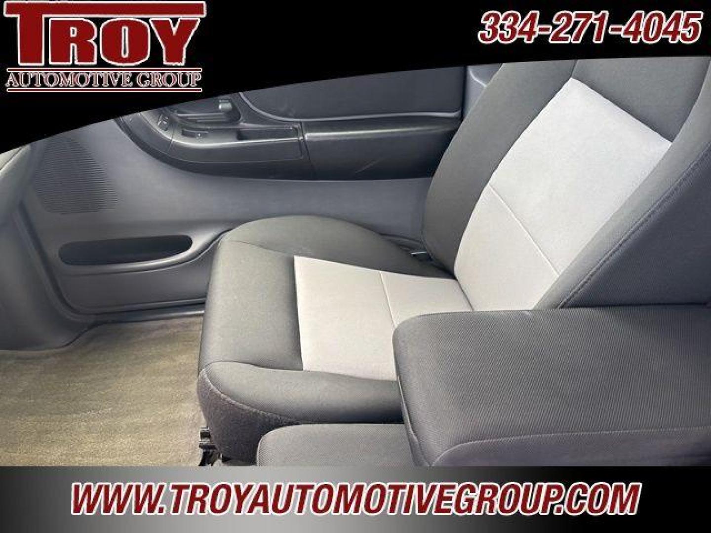 2010 Black /Medium Dark Flint Ford Ranger (1FTKR1EE7AP) with an 4.0L V6 SOHC engine, Automatic transmission, located at 6812 Atlanta Hwy, Montgomery, AL, 36117, (334) 271-4045, 32.382118, -86.178673 - 1-Owner!!<br>Tow Package!! - Photo#22