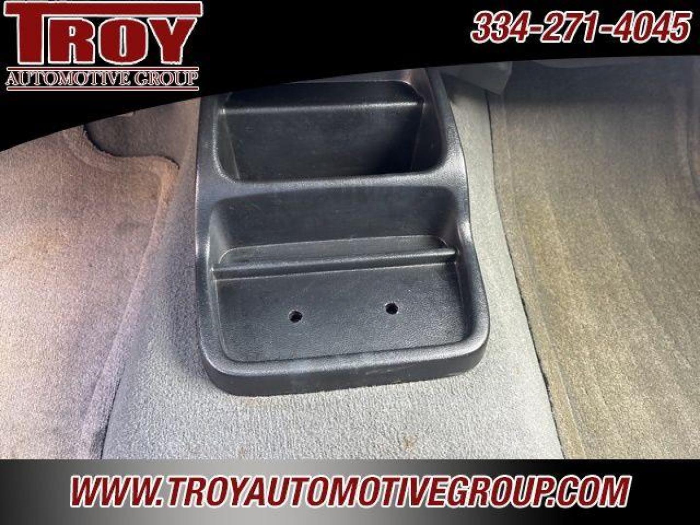 2010 Black /Medium Dark Flint Ford Ranger (1FTKR1EE7AP) with an 4.0L V6 SOHC engine, Automatic transmission, located at 6812 Atlanta Hwy, Montgomery, AL, 36117, (334) 271-4045, 32.382118, -86.178673 - 1-Owner!!<br>Tow Package!! - Photo#24