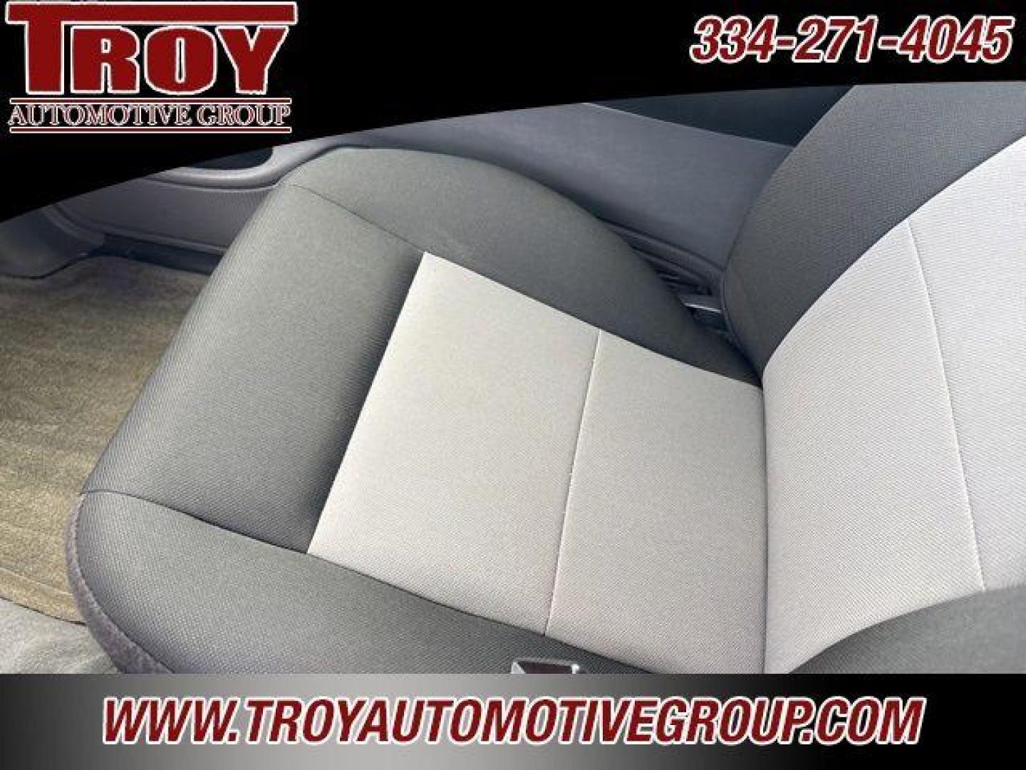 2010 Black /Medium Dark Flint Ford Ranger (1FTKR1EE7AP) with an 4.0L V6 SOHC engine, Automatic transmission, located at 6812 Atlanta Hwy, Montgomery, AL, 36117, (334) 271-4045, 32.382118, -86.178673 - 1-Owner!!<br>Tow Package!! - Photo#26