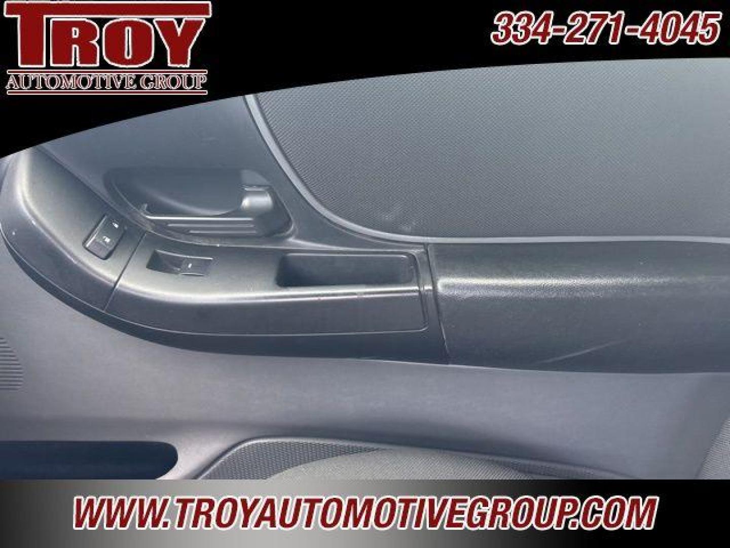 2010 Black /Medium Dark Flint Ford Ranger (1FTKR1EE7AP) with an 4.0L V6 SOHC engine, Automatic transmission, located at 6812 Atlanta Hwy, Montgomery, AL, 36117, (334) 271-4045, 32.382118, -86.178673 - 1-Owner!!<br>Tow Package!! - Photo#29