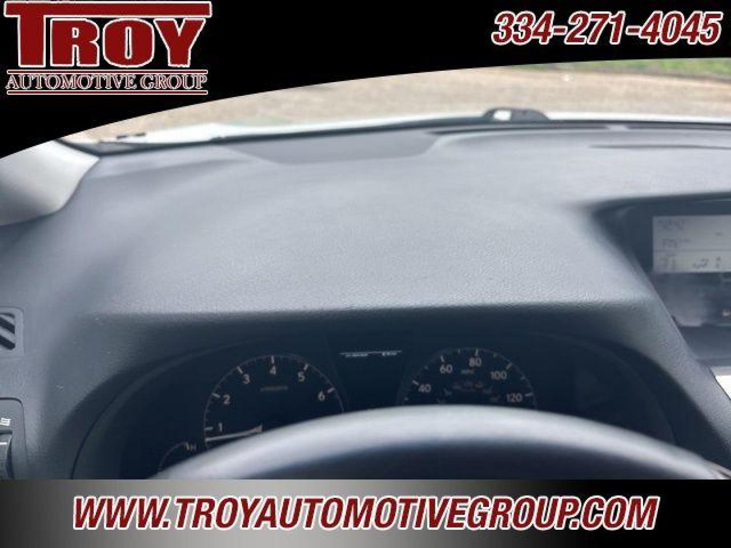 2010 Silver /Light Gray Lexus RX 350 (2T2ZK1BA8AC) with an 3.5L 6-Cylinder DOHC VVT-i 24V engine, Automatic transmission, located at 6812 Atlanta Hwy, Montgomery, AL, 36117, (334) 271-4045, 32.382118, -86.178673 - Photo#44