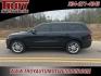 2021 DB Black Crystal Clearcoat /Black Dodge Durango GT Plus (1C4RDHDG9MC) with an 3.6L V6 24V VVT engine, Automatic transmission, located at 6812 Atlanta Hwy, Montgomery, AL, 36117, (334) 271-4045, 32.382118, -86.178673 - DB Black Crystal Clearcoat 2021 Dodge Durango GT Plus RWD 3.6L V6 24V VVT 8-Speed Automatic<br><br>Financing Available---Top Value for Trades.<br><br>19/26 City/Highway MPG - Photo#7