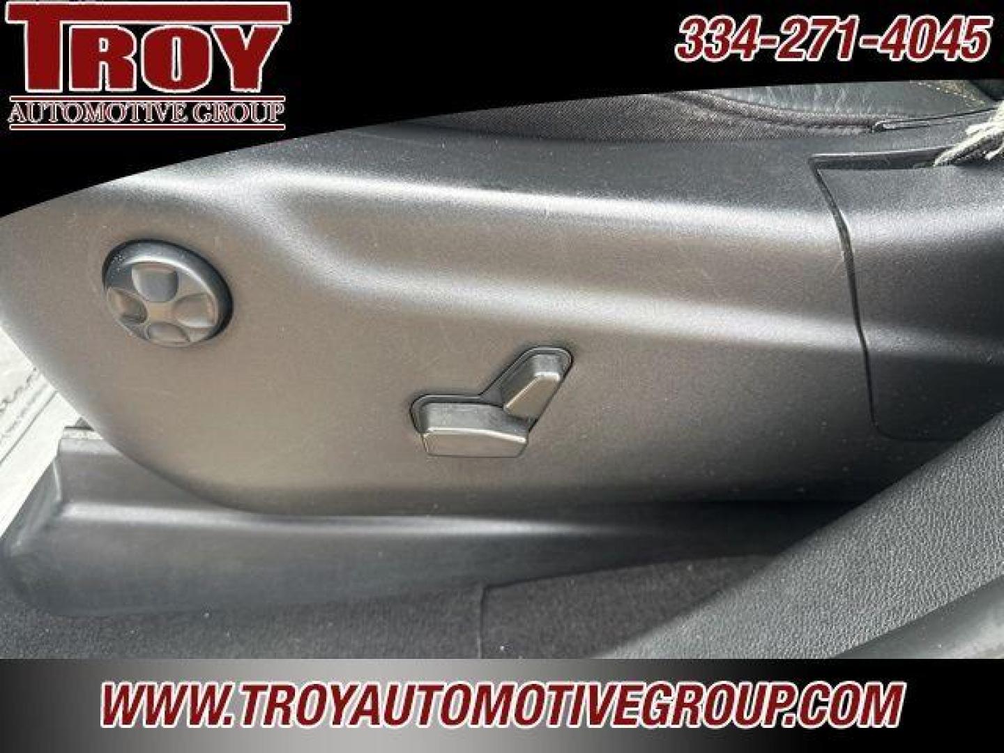 2021 DB Black Crystal Clearcoat /Black Dodge Durango GT Plus (1C4RDHDG9MC) with an 3.6L V6 24V VVT engine, Automatic transmission, located at 6812 Atlanta Hwy, Montgomery, AL, 36117, (334) 271-4045, 32.382118, -86.178673 - DB Black Crystal Clearcoat 2021 Dodge Durango GT Plus RWD 3.6L V6 24V VVT 8-Speed Automatic<br><br>Financing Available---Top Value for Trades.<br><br>19/26 City/Highway MPG - Photo#20