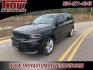 2021 DB Black Crystal Clearcoat /Black Dodge Durango GT Plus (1C4RDHDG9MC) with an 3.6L V6 24V VVT engine, Automatic transmission, located at 6812 Atlanta Hwy, Montgomery, AL, 36117, (334) 271-4045, 32.382118, -86.178673 - DB Black Crystal Clearcoat 2021 Dodge Durango GT Plus RWD 3.6L V6 24V VVT 8-Speed Automatic<br><br>Financing Available---Top Value for Trades.<br><br>19/26 City/Highway MPG - Photo#31