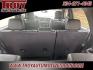 2021 Black Clearcoat /Black Dodge Durango GT Plus (1C4RDHDG9MC) with an 3.6L V6 24V VVT engine, Automatic transmission, located at 6812 Atlanta Hwy, Montgomery, AL, 36117, (334) 271-4045, 32.382118, -86.178673 - DB Black Crystal Clearcoat 2021 Dodge Durango GT Plus RWD 3.6L V6 24V VVT 8-Speed Automatic<br><br>Financing Available---Top Value for Trades.<br><br>19/26 City/Highway MPG- Photo#10