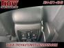 2021 Black Clearcoat /Black Dodge Durango GT Plus (1C4RDHDG9MC) with an 3.6L V6 24V VVT engine, Automatic transmission, located at 6812 Atlanta Hwy, Montgomery, AL, 36117, (334) 271-4045, 32.382118, -86.178673 - DB Black Crystal Clearcoat 2021 Dodge Durango GT Plus RWD 3.6L V6 24V VVT 8-Speed Automatic<br><br>Financing Available---Top Value for Trades.<br><br>19/26 City/Highway MPG- Photo#13