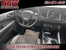 2021 Black Clearcoat /Black Dodge Durango GT Plus (1C4RDHDG9MC) with an 3.6L V6 24V VVT engine, Automatic transmission, located at 6812 Atlanta Hwy, Montgomery, AL, 36117, (334) 271-4045, 32.382118, -86.178673 - DB Black Crystal Clearcoat 2021 Dodge Durango GT Plus RWD 3.6L V6 24V VVT 8-Speed Automatic<br><br>Financing Available---Top Value for Trades.<br><br>19/26 City/Highway MPG- Photo#16