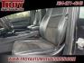 2021 Black Clearcoat /Black Dodge Durango GT Plus (1C4RDHDG9MC) with an 3.6L V6 24V VVT engine, Automatic transmission, located at 6812 Atlanta Hwy, Montgomery, AL, 36117, (334) 271-4045, 32.382118, -86.178673 - DB Black Crystal Clearcoat 2021 Dodge Durango GT Plus RWD 3.6L V6 24V VVT 8-Speed Automatic<br><br>Financing Available---Top Value for Trades.<br><br>19/26 City/Highway MPG- Photo#19