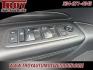 2021 Black Clearcoat /Black Dodge Durango GT Plus (1C4RDHDG9MC) with an 3.6L V6 24V VVT engine, Automatic transmission, located at 6812 Atlanta Hwy, Montgomery, AL, 36117, (334) 271-4045, 32.382118, -86.178673 - DB Black Crystal Clearcoat 2021 Dodge Durango GT Plus RWD 3.6L V6 24V VVT 8-Speed Automatic<br><br>Financing Available---Top Value for Trades.<br><br>19/26 City/Highway MPG- Photo#21