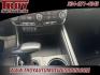 2021 Black Clearcoat /Black Dodge Durango GT Plus (1C4RDHDG9MC) with an 3.6L V6 24V VVT engine, Automatic transmission, located at 6812 Atlanta Hwy, Montgomery, AL, 36117, (334) 271-4045, 32.382118, -86.178673 - DB Black Crystal Clearcoat 2021 Dodge Durango GT Plus RWD 3.6L V6 24V VVT 8-Speed Automatic<br><br>Financing Available---Top Value for Trades.<br><br>19/26 City/Highway MPG- Photo#22