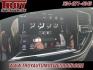 2021 Black Clearcoat /Black Dodge Durango GT Plus (1C4RDHDG9MC) with an 3.6L V6 24V VVT engine, Automatic transmission, located at 6812 Atlanta Hwy, Montgomery, AL, 36117, (334) 271-4045, 32.382118, -86.178673 - DB Black Crystal Clearcoat 2021 Dodge Durango GT Plus RWD 3.6L V6 24V VVT 8-Speed Automatic<br><br>Financing Available---Top Value for Trades.<br><br>19/26 City/Highway MPG- Photo#24