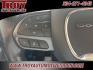 2021 Black Clearcoat /Black Dodge Durango GT Plus (1C4RDHDG9MC) with an 3.6L V6 24V VVT engine, Automatic transmission, located at 6812 Atlanta Hwy, Montgomery, AL, 36117, (334) 271-4045, 32.382118, -86.178673 - DB Black Crystal Clearcoat 2021 Dodge Durango GT Plus RWD 3.6L V6 24V VVT 8-Speed Automatic<br><br>Financing Available---Top Value for Trades.<br><br>19/26 City/Highway MPG- Photo#27