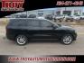2021 Black Clearcoat /Black Dodge Durango GT Plus (1C4RDHDG9MC) with an 3.6L V6 24V VVT engine, Automatic transmission, located at 6812 Atlanta Hwy, Montgomery, AL, 36117, (334) 271-4045, 32.382118, -86.178673 - DB Black Crystal Clearcoat 2021 Dodge Durango GT Plus RWD 3.6L V6 24V VVT 8-Speed Automatic<br><br>Financing Available---Top Value for Trades.<br><br>19/26 City/Highway MPG- Photo#34