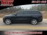 2021 Black Clearcoat /Black Dodge Durango GT Plus (1C4RDHDG9MC) with an 3.6L V6 24V VVT engine, Automatic transmission, located at 6812 Atlanta Hwy, Montgomery, AL, 36117, (334) 271-4045, 32.382118, -86.178673 - DB Black Crystal Clearcoat 2021 Dodge Durango GT Plus RWD 3.6L V6 24V VVT 8-Speed Automatic<br><br>Financing Available---Top Value for Trades.<br><br>19/26 City/Highway MPG- Photo#38