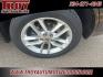2021 Black Clearcoat /Black Dodge Durango GT Plus (1C4RDHDG9MC) with an 3.6L V6 24V VVT engine, Automatic transmission, located at 6812 Atlanta Hwy, Montgomery, AL, 36117, (334) 271-4045, 32.382118, -86.178673 - DB Black Crystal Clearcoat 2021 Dodge Durango GT Plus RWD 3.6L V6 24V VVT 8-Speed Automatic<br><br>Financing Available---Top Value for Trades.<br><br>19/26 City/Highway MPG- Photo#39