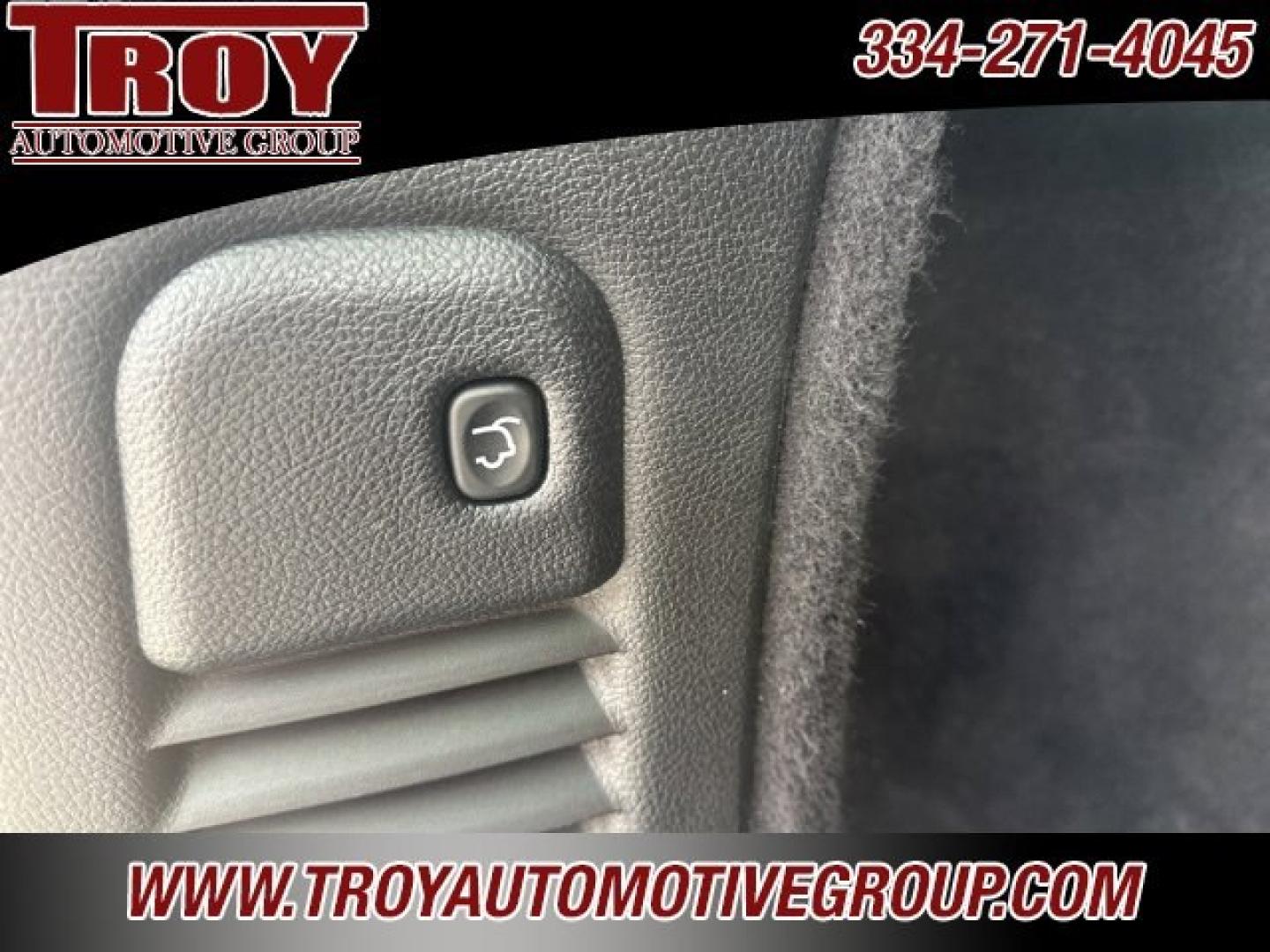 2021 Black Clearcoat /Black Dodge Durango GT Plus (1C4RDHDG9MC) with an 3.6L V6 24V VVT engine, Automatic transmission, located at 6812 Atlanta Hwy, Montgomery, AL, 36117, (334) 271-4045, 32.382118, -86.178673 - DB Black Crystal Clearcoat 2021 Dodge Durango GT Plus RWD 3.6L V6 24V VVT 8-Speed Automatic<br><br>Financing Available---Top Value for Trades.<br><br>19/26 City/Highway MPG- Photo#42