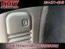 2021 Black Clearcoat /Black Dodge Durango GT Plus (1C4RDHDG9MC) with an 3.6L V6 24V VVT engine, Automatic transmission, located at 6812 Atlanta Hwy, Montgomery, AL, 36117, (334) 271-4045, 32.382118, -86.178673 - DB Black Crystal Clearcoat 2021 Dodge Durango GT Plus RWD 3.6L V6 24V VVT 8-Speed Automatic<br><br>Financing Available---Top Value for Trades.<br><br>19/26 City/Highway MPG- Photo#42