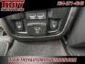 2021 Black Clearcoat /Black Dodge Durango GT Plus (1C4RDHDG9MC) with an 3.6L V6 24V VVT engine, Automatic transmission, located at 6812 Atlanta Hwy, Montgomery, AL, 36117, (334) 271-4045, 32.382118, -86.178673 - DB Black Crystal Clearcoat 2021 Dodge Durango GT Plus RWD 3.6L V6 24V VVT 8-Speed Automatic<br><br>Financing Available---Top Value for Trades.<br><br>19/26 City/Highway MPG- Photo#45