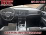2021 Black Clearcoat /Black Dodge Durango GT Plus (1C4RDHDG9MC) with an 3.6L V6 24V VVT engine, Automatic transmission, located at 6812 Atlanta Hwy, Montgomery, AL, 36117, (334) 271-4045, 32.382118, -86.178673 - DB Black Crystal Clearcoat 2021 Dodge Durango GT Plus RWD 3.6L V6 24V VVT 8-Speed Automatic<br><br>Financing Available---Top Value for Trades.<br><br>19/26 City/Highway MPG- Photo#46