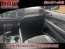 2021 Black Clearcoat /Black Dodge Durango GT Plus (1C4RDHDG9MC) with an 3.6L V6 24V VVT engine, Automatic transmission, located at 6812 Atlanta Hwy, Montgomery, AL, 36117, (334) 271-4045, 32.382118, -86.178673 - DB Black Crystal Clearcoat 2021 Dodge Durango GT Plus RWD 3.6L V6 24V VVT 8-Speed Automatic<br><br>Financing Available---Top Value for Trades.<br><br>19/26 City/Highway MPG- Photo#48