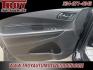 2021 Black Clearcoat /Black Dodge Durango GT Plus (1C4RDHDG9MC) with an 3.6L V6 24V VVT engine, Automatic transmission, located at 6812 Atlanta Hwy, Montgomery, AL, 36117, (334) 271-4045, 32.382118, -86.178673 - DB Black Crystal Clearcoat 2021 Dodge Durango GT Plus RWD 3.6L V6 24V VVT 8-Speed Automatic<br><br>Financing Available---Top Value for Trades.<br><br>19/26 City/Highway MPG- Photo#49