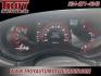2021 Black Clearcoat /Black Dodge Durango GT Plus (1C4RDHDG9MC) with an 3.6L V6 24V VVT engine, Automatic transmission, located at 6812 Atlanta Hwy, Montgomery, AL, 36117, (334) 271-4045, 32.382118, -86.178673 - DB Black Crystal Clearcoat 2021 Dodge Durango GT Plus RWD 3.6L V6 24V VVT 8-Speed Automatic<br><br>Financing Available---Top Value for Trades.<br><br>19/26 City/Highway MPG- Photo#61