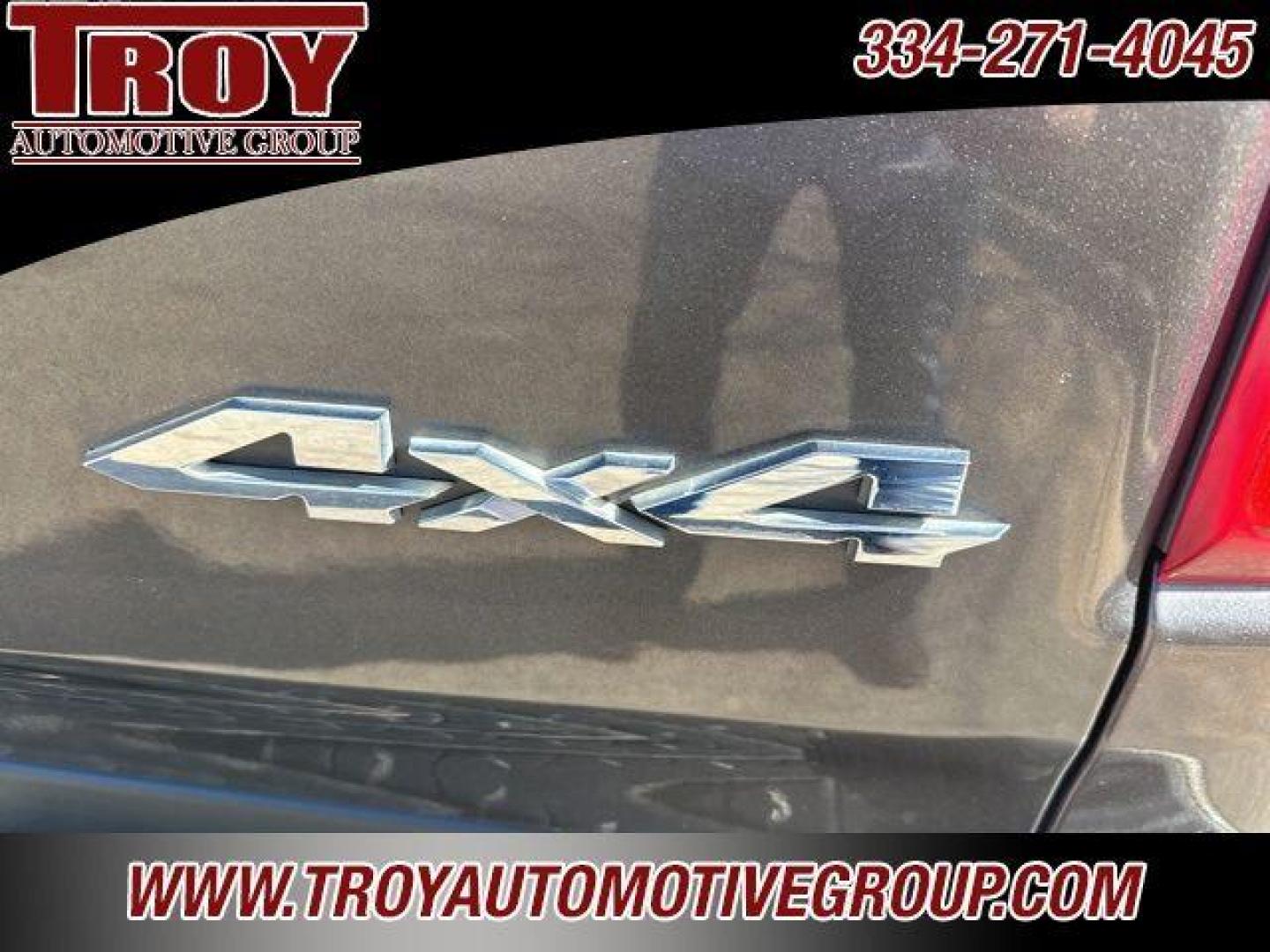 2019 Granite Crystal Metallic Clearcoat /Black Ram 1500 Big Horn/Lone Star (1C6SRFBT4KN) with an HEMI 5.7L V8 Multi Displacement VVT engine, Automatic transmission, located at 6812 Atlanta Hwy, Montgomery, AL, 36117, (334) 271-4045, 32.382118, -86.178673 - Granite Crystal Metallic Clearcoat 2019 Ram 1500 Big Horn/Lone Star 4WD HEMI 5.7L V8 Multi Displacement VVT 8-Speed Automatic<br><br>Financing Available---Top Value for Trades.<br><br>Odometer is 19649 miles below market average!<br><br><br>Awards:<br> * Motor Trend Automobiles of the year * 2019 - Photo#9