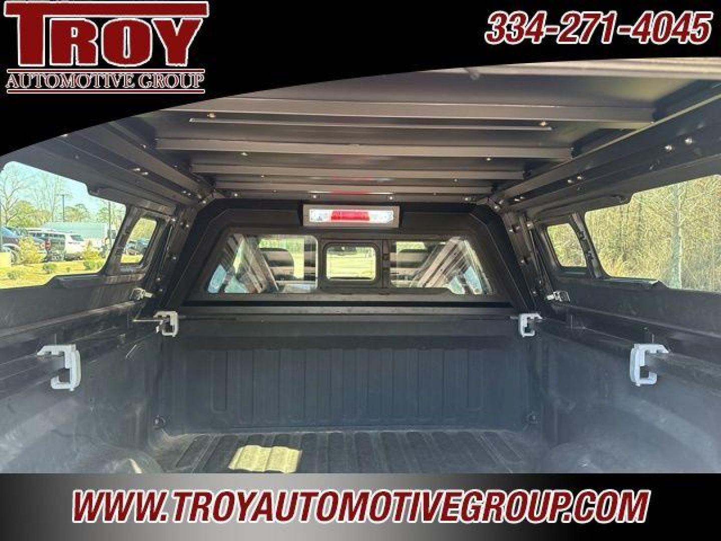 2019 Granite Crystal Metallic Clearcoat /Black Ram 1500 Big Horn/Lone Star (1C6SRFBT4KN) with an HEMI 5.7L V8 Multi Displacement VVT engine, Automatic transmission, located at 6812 Atlanta Hwy, Montgomery, AL, 36117, (334) 271-4045, 32.382118, -86.178673 - Granite Crystal Metallic Clearcoat 2019 Ram 1500 Big Horn/Lone Star 4WD HEMI 5.7L V8 Multi Displacement VVT 8-Speed Automatic<br><br>Financing Available---Top Value for Trades.<br><br>Odometer is 19649 miles below market average!<br><br><br>Awards:<br> * Motor Trend Automobiles of the year * 2019 - Photo#14