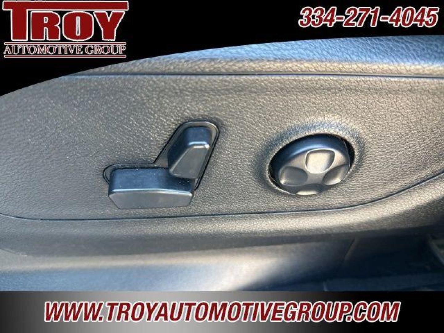 2019 Granite Crystal Metallic Clearcoat /Black Ram 1500 Big Horn/Lone Star (1C6SRFBT4KN) with an HEMI 5.7L V8 Multi Displacement VVT engine, Automatic transmission, located at 6812 Atlanta Hwy, Montgomery, AL, 36117, (334) 271-4045, 32.382118, -86.178673 - Granite Crystal Metallic Clearcoat 2019 Ram 1500 Big Horn/Lone Star 4WD HEMI 5.7L V8 Multi Displacement VVT 8-Speed Automatic<br><br>Financing Available---Top Value for Trades.<br><br>Odometer is 19649 miles below market average!<br><br><br>Awards:<br> * Motor Trend Automobiles of the year * 2019 - Photo#23