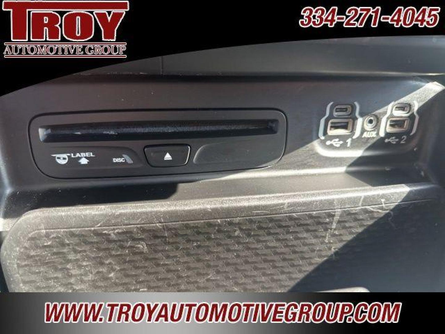 2019 Granite Crystal Metallic Clearcoat /Black Ram 1500 Big Horn/Lone Star (1C6SRFBT4KN) with an HEMI 5.7L V8 Multi Displacement VVT engine, Automatic transmission, located at 6812 Atlanta Hwy, Montgomery, AL, 36117, (334) 271-4045, 32.382118, -86.178673 - Granite Crystal Metallic Clearcoat 2019 Ram 1500 Big Horn/Lone Star 4WD HEMI 5.7L V8 Multi Displacement VVT 8-Speed Automatic<br><br>Financing Available---Top Value for Trades.<br><br>Odometer is 19649 miles below market average!<br><br><br>Awards:<br> * Motor Trend Automobiles of the year * 2019 - Photo#26