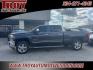 2016 Tungsten Metallic /Cocoa/Dune Chevrolet Silverado 2500HD LTZ (1GC1KWE87GF) with an Duramax 6.6L V8 Turbodiesel engine, Automatic transmission, located at 6812 Atlanta Hwy, Montgomery, AL, 36117, (334) 271-4045, 32.382118, -86.178673 - Priced below KBB Fair Purchase Price!<br><br>Tungsten Metallic 2016 Chevrolet Silverado 2500HD LTZ 4WD Duramax 6.6L V8 Turbodiesel Allison 1000 6-Speed Automatic<br><br>Financing Available---Top Value for Trades.<br><br>Odometer is 55070 miles below market average!<br><br><br>Reviews:<br> * Impress - Photo#0