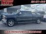 2016 Tungsten Metallic /Cocoa/Dune Chevrolet Silverado 2500HD LTZ (1GC1KWE87GF) with an Duramax 6.6L V8 Turbodiesel engine, Automatic transmission, located at 6812 Atlanta Hwy, Montgomery, AL, 36117, (334) 271-4045, 32.382118, -86.178673 - Priced below KBB Fair Purchase Price!<br><br>Tungsten Metallic 2016 Chevrolet Silverado 2500HD LTZ 4WD Duramax 6.6L V8 Turbodiesel Allison 1000 6-Speed Automatic<br><br>Financing Available---Top Value for Trades.<br><br>Odometer is 55070 miles below market average!<br><br><br>Reviews:<br> * Impress - Photo#1