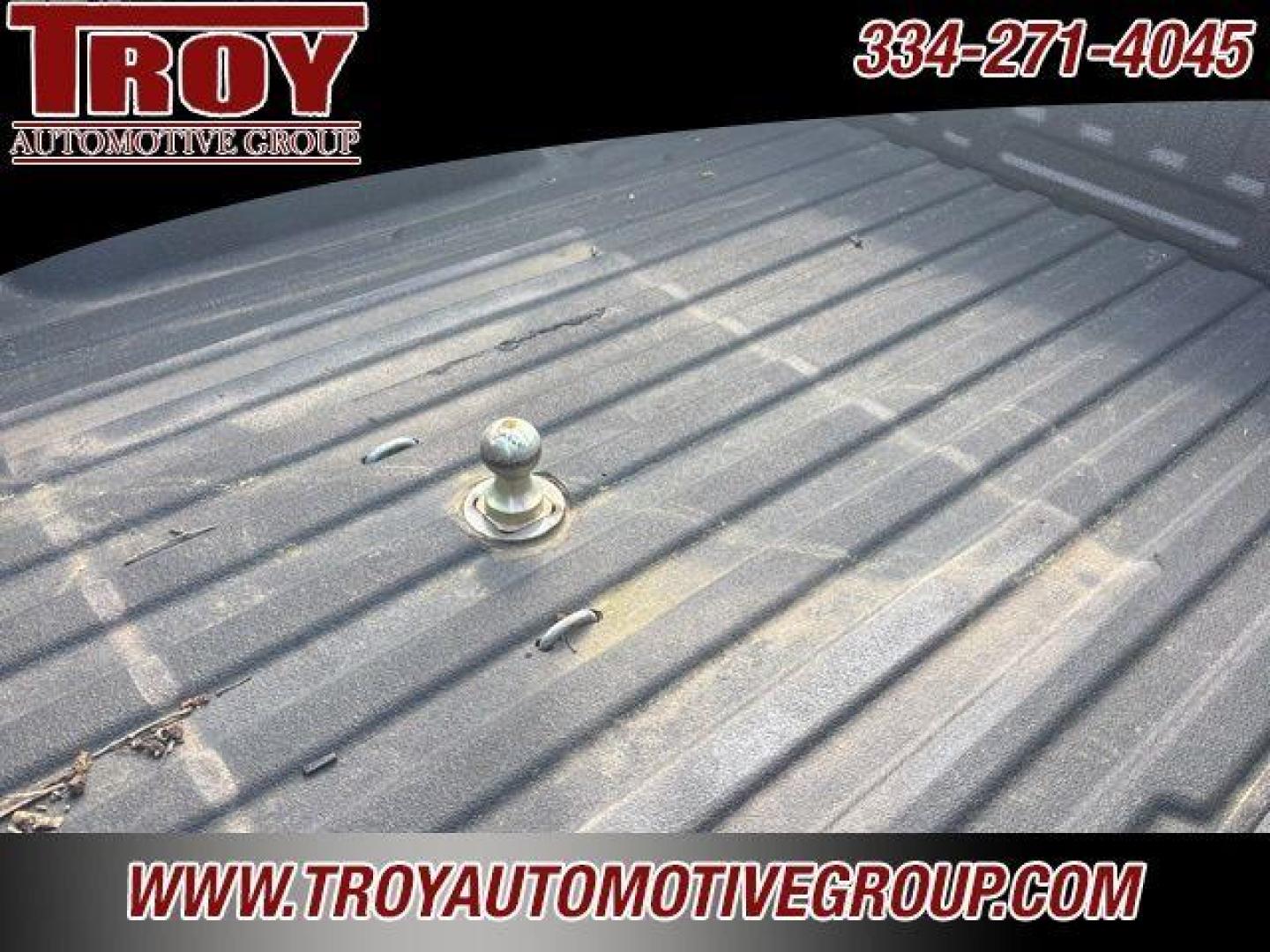 2016 Tungsten Metallic /Cocoa/Dune Chevrolet Silverado 2500HD LTZ (1GC1KWE87GF) with an Duramax 6.6L V8 Turbodiesel engine, Automatic transmission, located at 6812 Atlanta Hwy, Montgomery, AL, 36117, (334) 271-4045, 32.382118, -86.178673 - Priced below KBB Fair Purchase Price!<br><br>Tungsten Metallic 2016 Chevrolet Silverado 2500HD LTZ 4WD Duramax 6.6L V8 Turbodiesel Allison 1000 6-Speed Automatic<br><br>Financing Available---Top Value for Trades.<br><br>Odometer is 55070 miles below market average!<br><br><br>Reviews:<br> * Impress - Photo#11