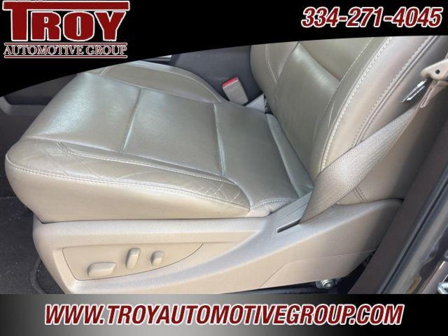 2016 Tungsten Metallic /Cocoa/Dune Chevrolet Silverado 2500HD LTZ (1GC1KWE87GF) with an Duramax 6.6L V8 Turbodiesel engine, Automatic transmission, located at 6812 Atlanta Hwy, Montgomery, AL, 36117, (334) 271-4045, 32.382118, -86.178673 - Priced below KBB Fair Purchase Price!<br><br>Tungsten Metallic 2016 Chevrolet Silverado 2500HD LTZ 4WD Duramax 6.6L V8 Turbodiesel Allison 1000 6-Speed Automatic<br><br>Financing Available---Top Value for Trades.<br><br>Odometer is 55070 miles below market average!<br><br><br>Reviews:<br> * Impress - Photo#13