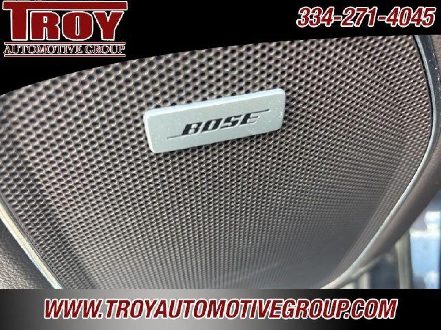 2016 Tungsten Metallic /Cocoa/Dune Chevrolet Silverado 2500HD LTZ (1GC1KWE87GF) with an Duramax 6.6L V8 Turbodiesel engine, Automatic transmission, located at 6812 Atlanta Hwy, Montgomery, AL, 36117, (334) 271-4045, 32.382118, -86.178673 - Priced below KBB Fair Purchase Price!<br><br>Tungsten Metallic 2016 Chevrolet Silverado 2500HD LTZ 4WD Duramax 6.6L V8 Turbodiesel Allison 1000 6-Speed Automatic<br><br>Financing Available---Top Value for Trades.<br><br>Odometer is 55070 miles below market average!<br><br><br>Reviews:<br> * Impress - Photo#17