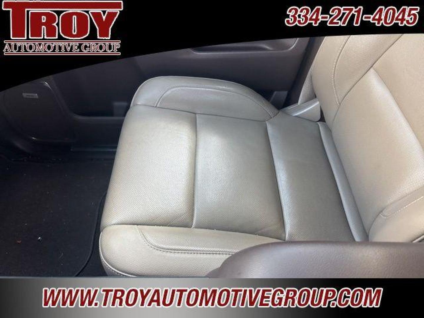 2016 Tungsten Metallic /Cocoa/Dune Chevrolet Silverado 2500HD LTZ (1GC1KWE87GF) with an Duramax 6.6L V8 Turbodiesel engine, Automatic transmission, located at 6812 Atlanta Hwy, Montgomery, AL, 36117, (334) 271-4045, 32.382118, -86.178673 - Priced below KBB Fair Purchase Price!<br><br>Tungsten Metallic 2016 Chevrolet Silverado 2500HD LTZ 4WD Duramax 6.6L V8 Turbodiesel Allison 1000 6-Speed Automatic<br><br>Financing Available---Top Value for Trades.<br><br>Odometer is 55070 miles below market average!<br><br><br>Reviews:<br> * Impress - Photo#23