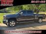 2016 Tungsten Metallic /Cocoa/Dune Chevrolet Silverado 2500HD LTZ (1GC1KWE87GF) with an Duramax 6.6L V8 Turbodiesel engine, Automatic transmission, located at 6812 Atlanta Hwy, Montgomery, AL, 36117, (334) 271-4045, 32.382118, -86.178673 - Priced below KBB Fair Purchase Price!<br><br>Tungsten Metallic 2016 Chevrolet Silverado 2500HD LTZ 4WD Duramax 6.6L V8 Turbodiesel Allison 1000 6-Speed Automatic<br><br>Financing Available---Top Value for Trades.<br><br>Odometer is 55070 miles below market average!<br><br><br>Reviews:<br> * Impress - Photo#32