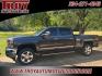 2016 Tungsten Metallic /Cocoa/Dune Chevrolet Silverado 2500HD LTZ (1GC1KWE87GF) with an Duramax 6.6L V8 Turbodiesel engine, Automatic transmission, located at 6812 Atlanta Hwy, Montgomery, AL, 36117, (334) 271-4045, 32.382118, -86.178673 - Priced below KBB Fair Purchase Price!<br><br>Tungsten Metallic 2016 Chevrolet Silverado 2500HD LTZ 4WD Duramax 6.6L V8 Turbodiesel Allison 1000 6-Speed Automatic<br><br>Financing Available---Top Value for Trades.<br><br>Odometer is 55070 miles below market average!<br><br><br>Reviews:<br> * Impress - Photo#33