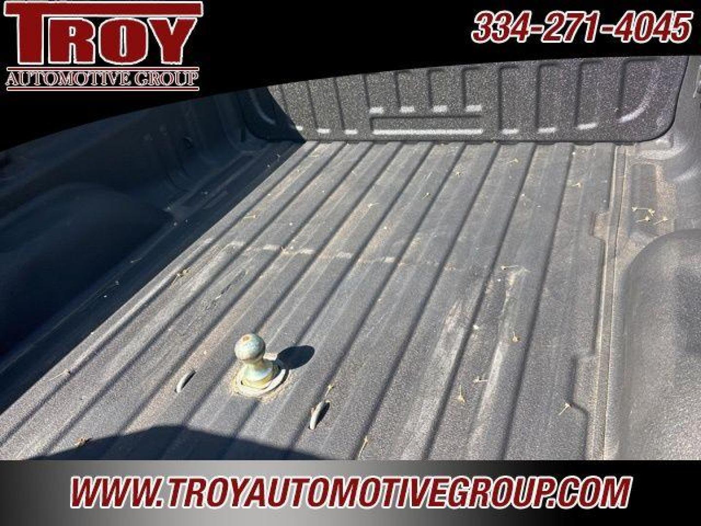 2016 Tungsten Metallic /Cocoa/Dune Chevrolet Silverado 2500HD LTZ (1GC1KWE87GF) with an Duramax 6.6L V8 Turbodiesel engine, Automatic transmission, located at 6812 Atlanta Hwy, Montgomery, AL, 36117, (334) 271-4045, 32.382118, -86.178673 - Priced below KBB Fair Purchase Price!<br><br>Tungsten Metallic 2016 Chevrolet Silverado 2500HD LTZ 4WD Duramax 6.6L V8 Turbodiesel Allison 1000 6-Speed Automatic<br><br>Financing Available---Top Value for Trades.<br><br>Odometer is 55070 miles below market average!<br><br><br>Reviews:<br> * Impress - Photo#38