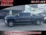 2016 Tungsten Metallic /Cocoa/Dune Chevrolet Silverado 2500HD LTZ (1GC1KWE87GF) with an Duramax 6.6L V8 Turbodiesel engine, Automatic transmission, located at 6812 Atlanta Hwy, Montgomery, AL, 36117, (334) 271-4045, 32.382118, -86.178673 - Tungsten Metallic 2016 Chevrolet Silverado 2500HD LTZ 4WD Duramax 6.6L V8 Turbodiesel Allison 1000 6-Speed Automatic<br><br>Financing Available---Top Value for Trades.<br><br>Odometer is 88614 miles below market average!<br><br><br>Reviews:<br> * Impressive hauling and towing capabilities; refined- Photo#0