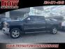 2016 Tungsten Metallic /Cocoa/Dune Chevrolet Silverado 2500HD LTZ (1GC1KWE87GF) with an Duramax 6.6L V8 Turbodiesel engine, Automatic transmission, located at 6812 Atlanta Hwy, Montgomery, AL, 36117, (334) 271-4045, 32.382118, -86.178673 - Tungsten Metallic 2016 Chevrolet Silverado 2500HD LTZ 4WD Duramax 6.6L V8 Turbodiesel Allison 1000 6-Speed Automatic<br><br>Financing Available---Top Value for Trades.<br><br>Odometer is 88614 miles below market average!<br><br><br>Reviews:<br> * Impressive hauling and towing capabilities; refined- Photo#1
