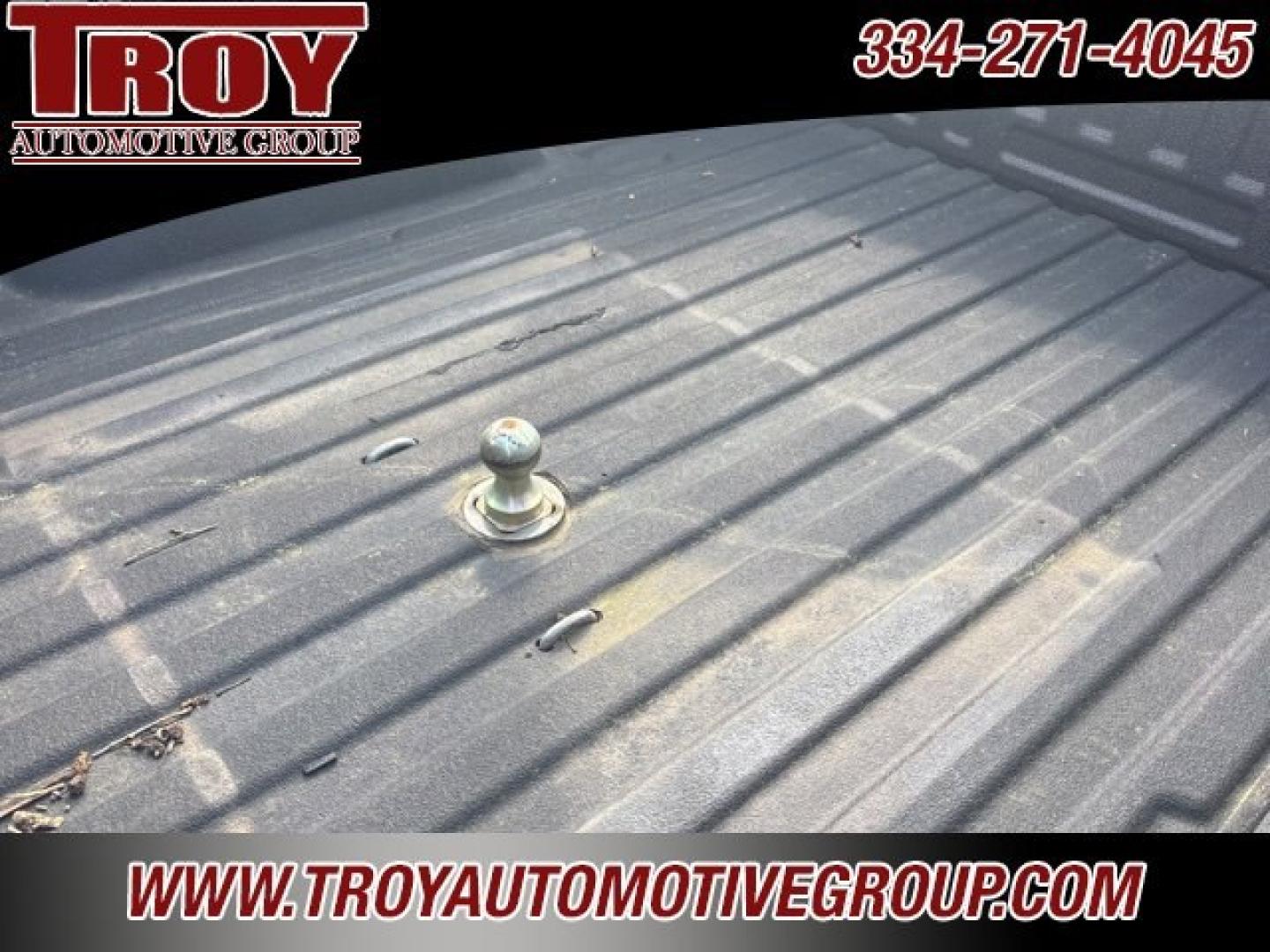 2016 Tungsten Metallic /Cocoa/Dune Chevrolet Silverado 2500HD LTZ (1GC1KWE87GF) with an Duramax 6.6L V8 Turbodiesel engine, Automatic transmission, located at 6812 Atlanta Hwy, Montgomery, AL, 36117, (334) 271-4045, 32.382118, -86.178673 - Tungsten Metallic 2016 Chevrolet Silverado 2500HD LTZ 4WD Duramax 6.6L V8 Turbodiesel Allison 1000 6-Speed Automatic<br><br>Financing Available---Top Value for Trades.<br><br>Odometer is 88614 miles below market average!<br><br><br>Reviews:<br> * Impressive hauling and towing capabilities; refined- Photo#11