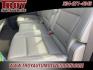 2016 Tungsten Metallic /Cocoa/Dune Chevrolet Silverado 2500HD LTZ (1GC1KWE87GF) with an Duramax 6.6L V8 Turbodiesel engine, Automatic transmission, located at 6812 Atlanta Hwy, Montgomery, AL, 36117, (334) 271-4045, 32.382118, -86.178673 - Tungsten Metallic 2016 Chevrolet Silverado 2500HD LTZ 4WD Duramax 6.6L V8 Turbodiesel Allison 1000 6-Speed Automatic<br><br>Financing Available---Top Value for Trades.<br><br>Odometer is 88614 miles below market average!<br><br><br>Reviews:<br> * Impressive hauling and towing capabilities; refined- Photo#12