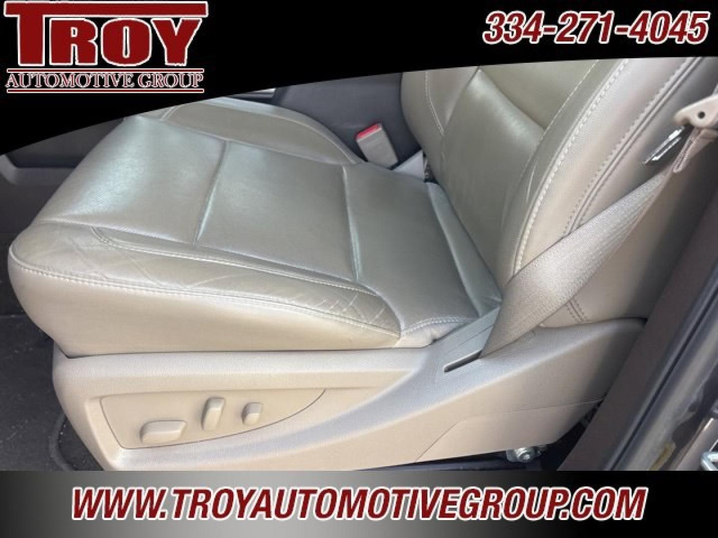 2016 Tungsten Metallic /Cocoa/Dune Chevrolet Silverado 2500HD LTZ (1GC1KWE87GF) with an Duramax 6.6L V8 Turbodiesel engine, Automatic transmission, located at 6812 Atlanta Hwy, Montgomery, AL, 36117, (334) 271-4045, 32.382118, -86.178673 - Tungsten Metallic 2016 Chevrolet Silverado 2500HD LTZ 4WD Duramax 6.6L V8 Turbodiesel Allison 1000 6-Speed Automatic<br><br>Financing Available---Top Value for Trades.<br><br>Odometer is 88614 miles below market average!<br><br><br>Reviews:<br> * Impressive hauling and towing capabilities; refined- Photo#13