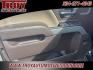 2016 Tungsten Metallic /Cocoa/Dune Chevrolet Silverado 2500HD LTZ (1GC1KWE87GF) with an Duramax 6.6L V8 Turbodiesel engine, Automatic transmission, located at 6812 Atlanta Hwy, Montgomery, AL, 36117, (334) 271-4045, 32.382118, -86.178673 - Tungsten Metallic 2016 Chevrolet Silverado 2500HD LTZ 4WD Duramax 6.6L V8 Turbodiesel Allison 1000 6-Speed Automatic<br><br>Financing Available---Top Value for Trades.<br><br>Odometer is 88614 miles below market average!<br><br><br>Reviews:<br> * Impressive hauling and towing capabilities; refined- Photo#16