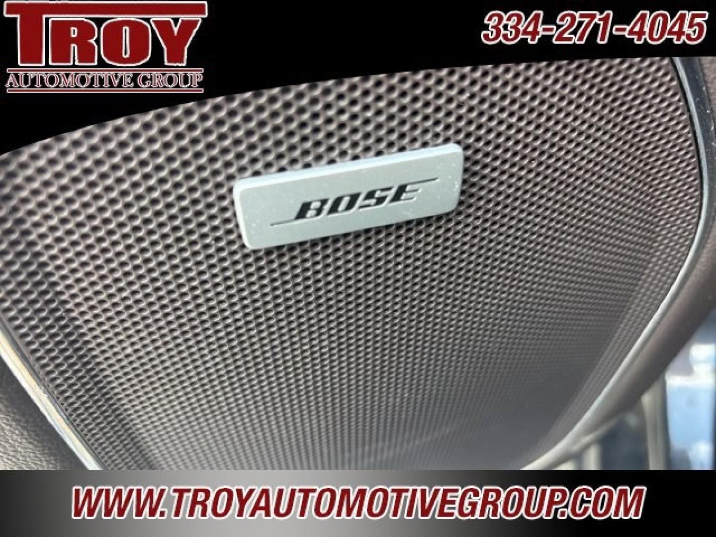 2016 Tungsten Metallic /Cocoa/Dune Chevrolet Silverado 2500HD LTZ (1GC1KWE87GF) with an Duramax 6.6L V8 Turbodiesel engine, Automatic transmission, located at 6812 Atlanta Hwy, Montgomery, AL, 36117, (334) 271-4045, 32.382118, -86.178673 - Tungsten Metallic 2016 Chevrolet Silverado 2500HD LTZ 4WD Duramax 6.6L V8 Turbodiesel Allison 1000 6-Speed Automatic<br><br>Financing Available---Top Value for Trades.<br><br>Odometer is 88614 miles below market average!<br><br><br>Reviews:<br> * Impressive hauling and towing capabilities; refined- Photo#17