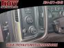 2016 Tungsten Metallic /Cocoa/Dune Chevrolet Silverado 2500HD LTZ (1GC1KWE87GF) with an Duramax 6.6L V8 Turbodiesel engine, Automatic transmission, located at 6812 Atlanta Hwy, Montgomery, AL, 36117, (334) 271-4045, 32.382118, -86.178673 - Tungsten Metallic 2016 Chevrolet Silverado 2500HD LTZ 4WD Duramax 6.6L V8 Turbodiesel Allison 1000 6-Speed Automatic<br><br>Financing Available---Top Value for Trades.<br><br>Odometer is 88614 miles below market average!<br><br><br>Reviews:<br> * Impressive hauling and towing capabilities; refined- Photo#18