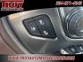 2016 Tungsten Metallic /Cocoa/Dune Chevrolet Silverado 2500HD LTZ (1GC1KWE87GF) with an Duramax 6.6L V8 Turbodiesel engine, Automatic transmission, located at 6812 Atlanta Hwy, Montgomery, AL, 36117, (334) 271-4045, 32.382118, -86.178673 - Tungsten Metallic 2016 Chevrolet Silverado 2500HD LTZ 4WD Duramax 6.6L V8 Turbodiesel Allison 1000 6-Speed Automatic<br><br>Financing Available---Top Value for Trades.<br><br>Odometer is 88614 miles below market average!<br><br><br>Reviews:<br> * Impressive hauling and towing capabilities; refined- Photo#20